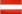 at