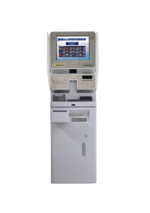 inbound tourist - current model (KME) - front side