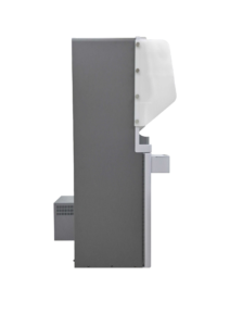 inbound tourist - current model (KME) - right side