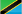 tz